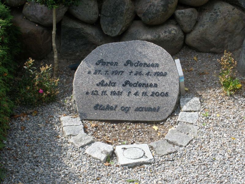 Asta Pedersen.JPG
